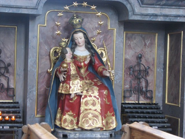 mini-msolat - img_0912